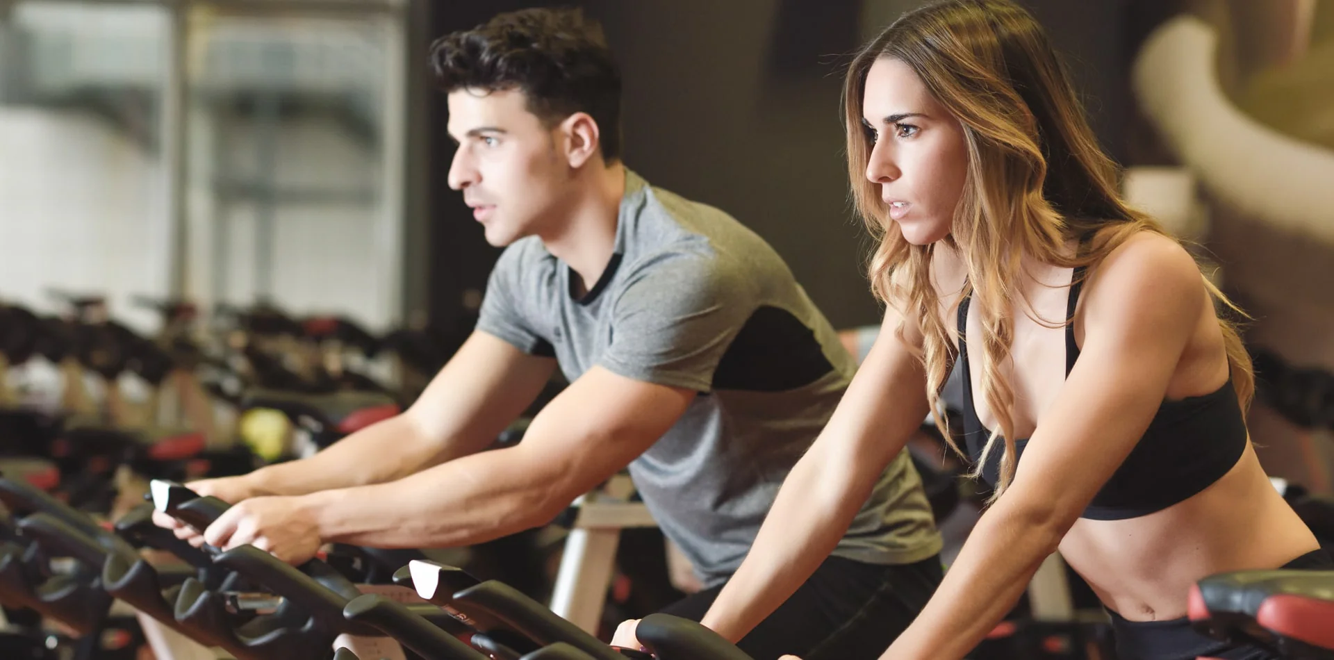 Welcome to Our Store